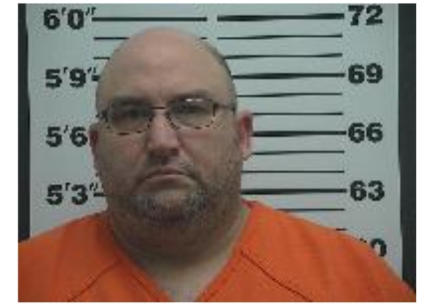 Bellaire Track Coach, Teacher Arrested On Child Obscenity Charges